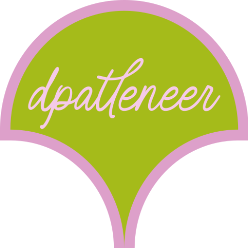 DesignPatterneer